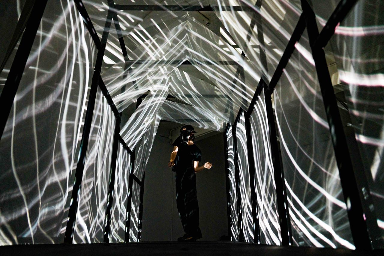 Whose Scalpel 2.0誰的手術刀2.0 thumbnail